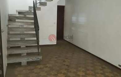 Imagem: O terreno possui 12m² de Área e está localizado em Jardim