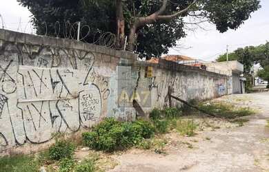 Imagem: O terreno possui 253m² de Área e está localizado em Jardim