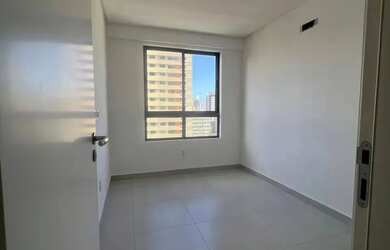 Imagem 9: Aluguel em Manaíra próximo ao shopping