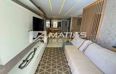 Imagem 5: APARTAMENTO DE LUXO A VENDA NA PRAIA DO MORRO