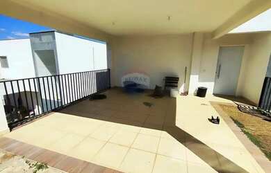 Imagem 3: Casa em condomínio 03 suítes para locação com 126m² por R$ 2.800,00 Jardim Estância Brasil