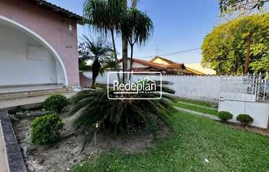 Imagem 10: Casa na Vila Santa Cecília com potencial Comercial