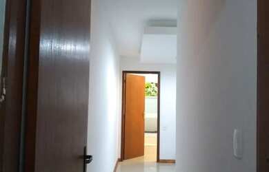 Imagem 12: Vendo ótima casa para sua família com 3 dormitórios,piscina e banheira...