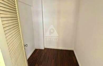 Imagem 16: O seu refúgio de paz em Copacabana