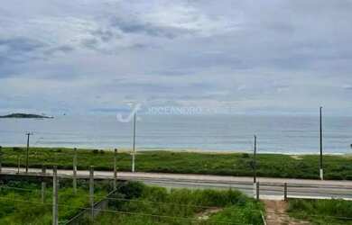 Imagem 15: Vila Velha Apartamento 3 Quartos à Venda