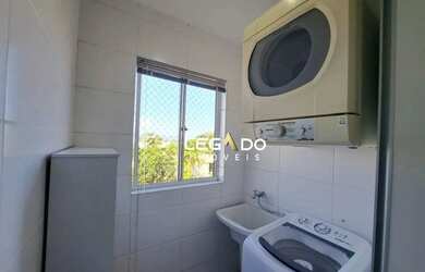Imagem 11: Apartamento Mobiliado com 2 dorm. 1 suíte para alugar, 67 m² por R$...