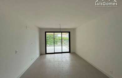 Imagem 5: CONDOMINIO CONCEPT BARRA DA TIJUCA - APATAMENTO 3 SUITES NA BARRA DA TIJUCA