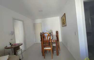 Imagem 8: 3 quartos em Itaparica Ed. Vila Flora Cód: 30570 f