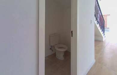 Imagem 11: Casa de condomínio em Rua Antônio Benetti Sobrinho - Mato Queimado -...