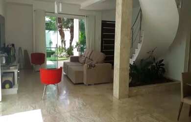 Imagem 5: CASA RESIDENCIAL em LAURO DE FREITAS - BA, BURAQUINHO