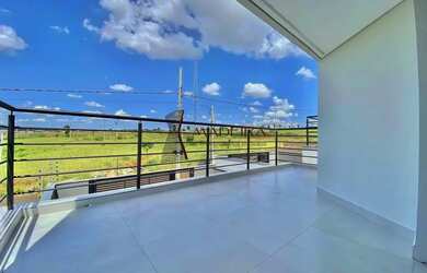 Imagem 15: Sobrado à Venda em Jardim Centro Cívico, Sarandi - PR