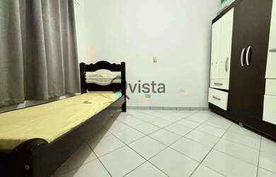 Imagem 10: Exclusividade Sobrado 2 Dormitórios 2 Suites à Venda na Enseada no Guarujá...