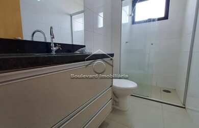 Imagem 12: ALUGAR APARTAMENTO DE 01 QUARTO NO BAIRRO NOVA ALIANÇA EM RIBEIRÃO PRETO...