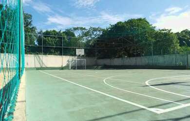 Imagem 7: Vende-se excelente apartamento no Condomínio Ecopark Emaús, Parnamirim/RN