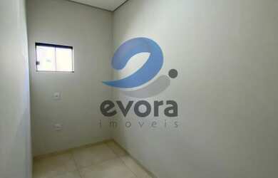 Imagem 5: Portal Ipê - Locação. Churrasqueira, Varanda, Imóvel novoeGuarda roupa