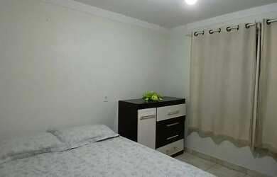 Imagem 4: Casa para alugar Penha SC