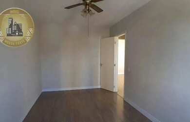 Imagem 7: Apartamento com 2 dormitórios, 60 m² - venda por R$ 380.000,00 ou aluguel...