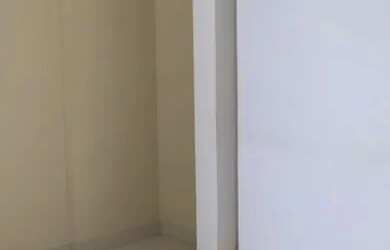 Imagem 11: Apartamento 2 Qts com Suíte e Varanda Gourmet - Excelente Localização