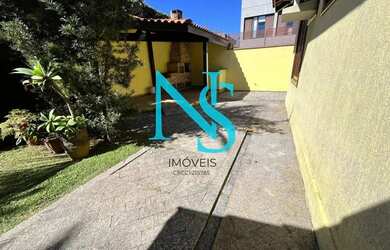 Imagem 6: Casa em Condomínio para Locação em Guarujá, Balneário Praia do Pernambuco,...