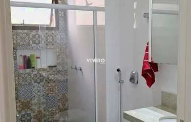 Imagem 11: Apartamento com 3 dormitórios na Av Atlântica em Balneário Camboriú