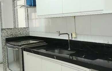 Imagem 8: Alugo cobertura duplex de ALTO PADRÃO com 257m². Edifício Diamond no...