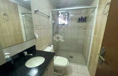 Imagem 7: Imóvel com 2 Moradias Independentes no Bairro Desvio Rizzo