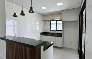 Imagem 5: Casa em Condomínio para Venda em Sorocaba, Cond. VILLAGIO WANEL, 3 dormitórios,...