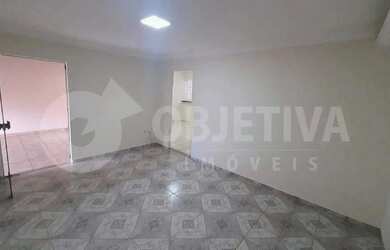 Imagem 6: Casa para aluguel, 3 quartos, 1 suíte, 1 vaga, RESIDENCIAL VIVIANE -...