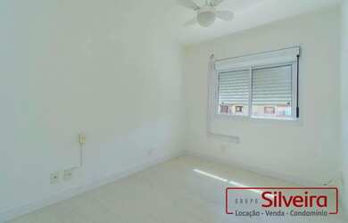 Imagem 13: Apartamento 2 Dormitórios 2 Vagas no Bairro Menino Deus