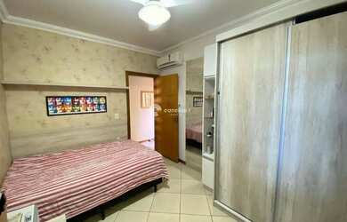 Imagem 9: Casa à venda, 3 quartos, 2 vagas, Patronato - Santa Maria/RS