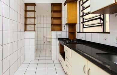 Imagem 8: Apartamento a venda em Nossa senhora de Fatima