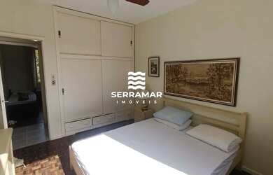 Imagem 12: Apartamento. 4Q. Em Caiobá