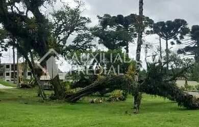 Imagem 12: Terreno em Condomínio Altos Pinheiros - Canela
