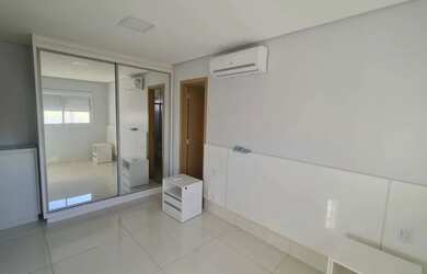 Imagem 14: Apartamento Residencial Dot Bueno com 2 suítes 67 m² andar alto Setor...