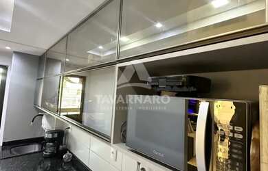 Imagem 16: Apartamento à Venda no Vista Oficinas Colônia Dona Luíza