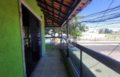 Imagem: O apartamento possui 1 Dormitório, 1 Banheiro, 50m² de Área