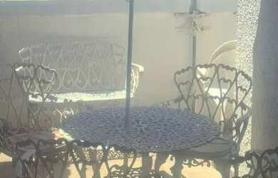 Imagem 9: Excelente cobertura duplex Méier , 3 quartos