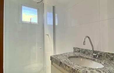 Imagem 6: Cobertura, 42 m² - venda por R$ 450.000,00 ou aluguel por R$ 3.033,33/mês...