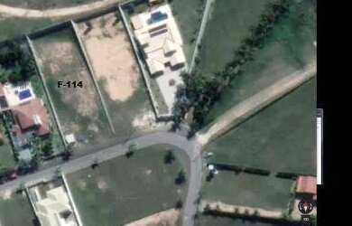 Imagem 2: TERRENO CAMPINAS PRÓXIMO COLÉGIO NOTRE DAME