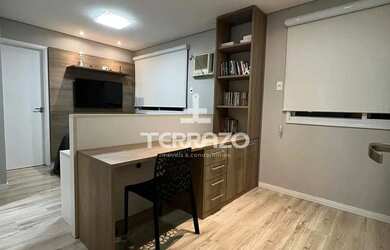 Imagem 10: Apartamento à venda, Aterrado- Rossi, Volta Redonda, RJ