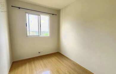 Imagem 9: Apartamento à venda em Londrina, Jardim Morumbi, com 2 quartos, com 50...