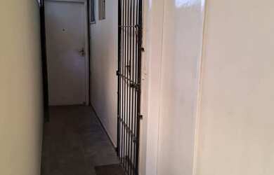 Imagem 6: Kitinete centro Campos RJ