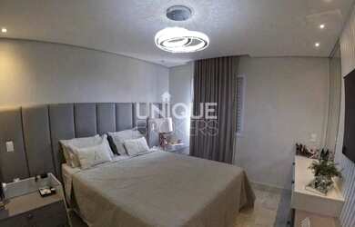 Imagem 15: Apartamento para locação no Condomínio Portal do Nobres, Anhangabaú...