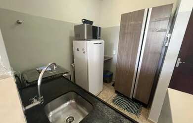 Imagem 9: Ótimo apto a 700m da praia em São Miguel do Gostoso