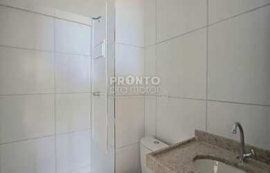 Imagem 10: Apartamento a venda em barra de jangada com 02 quartos