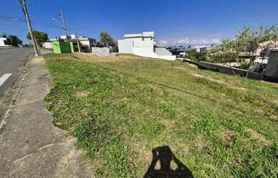 Imagem 3: Terreno à venda em Indaiatuba, Jardim Morumbi, com 491 m², Terra Magna