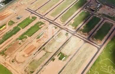 Imagem 14: Terreno - Parque Bom Retiro - Paulínia