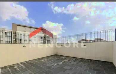 Imagem 7: Apartamento em Rua Cajuru - Belenzinho - São Paulo/SP