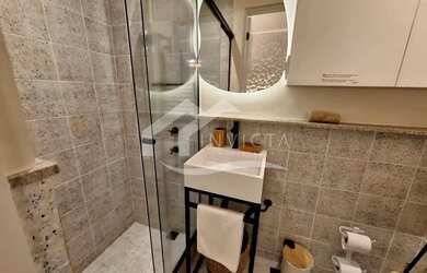 Imagem 8: INCRÍVEL CONJUGADO EM FRANCISCO SÁ REFORMADO E MOBILIADO