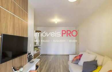 Imagem 6: Apartamento, Vila Mariana - São Paulo